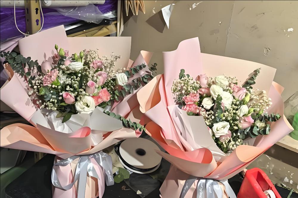 大同天镇县花店